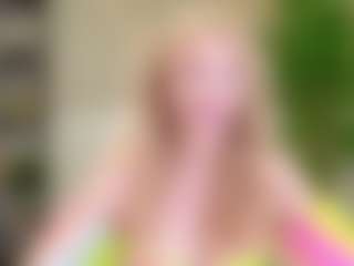 LadyLeea's Live Sex Cam Show