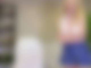 LadyLeea's Live Sex Cam Show