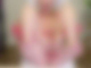 Live cam show with LadyLeea - Blonde Hair on sexytreat.net