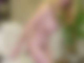 Live cam show with LadyLeea - Dildo on camgirlchat.live