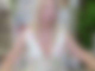 Live cam show with LadyLeea - Granny MILF on Nude Chat * 1 On 1 Webcam Sex * Live Cam Show