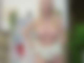 Live cam show with LadyLeea - Granny on Nude Chat * 1 On 1 Webcam Sex * Live Cam Show