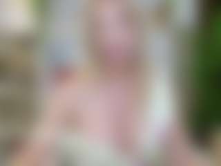 LadyLeea's Live Sex Cam Show