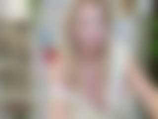 Live cam show with LadyLeea - Average on liverealitysex.com