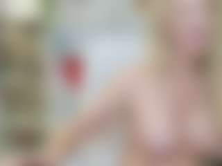 Live cam show with LadyLeea - White MILF on Hubzter Live | romania