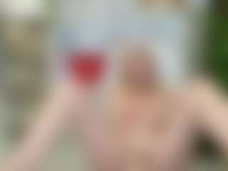 LadyLeea's Live Sex Cam Show