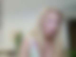 LadyLeea's Live Sex Cam Show