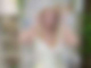 LadyLeea's Live Sex Cam Show