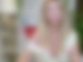 LadyLeea's Live Sex Cam Show