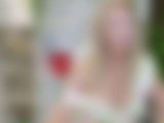 LadyLeea's Live Sex Cam Show