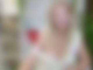 LadyLeea's Live Sex Cam Show