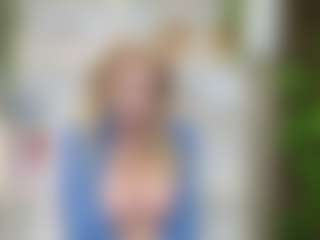 Live cam show with LadyLeea - Mature on xxxlivecams.org