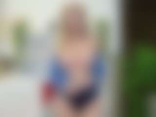 LadyLeea's Live Sex Cam Show