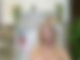 Live cam show with LadyLeea - Granny Big Tits on Camiplay Live