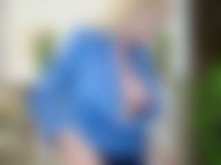 Live cam show with LadyLeea - Mature on CamClone