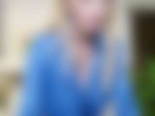 Live cam show with LadyLeea - Creampie on liverealitysex.com