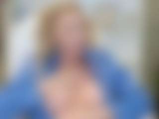 LadyLeea's Live Sex Cam Show