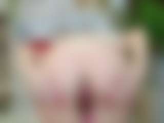 LadyLeea's Live Sex Cam Show