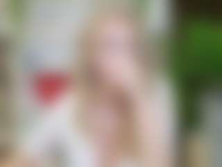 LadyLeea's Live Sex Cam Show