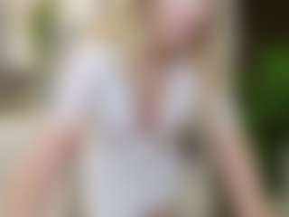 Live cam show with LadyLeea - Granny Big Tits on crypto-cams