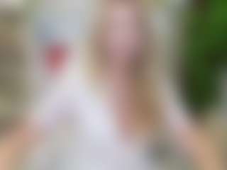 LadyLeea's Live Sex Cam Show