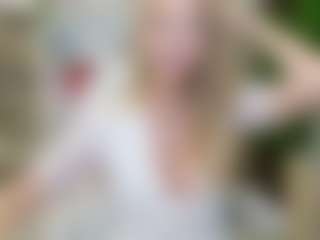 Live cam show with LadyLeea - Granny Big Tits on nudelive.tv