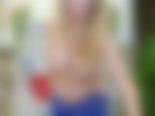 Live cam show with LadyLeea - Blonde Hair on SpankPalCams