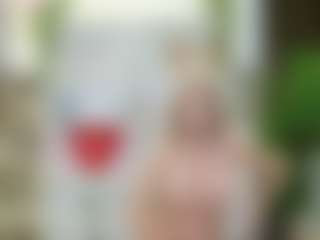 LadyLeea's Live Sex Cam Show