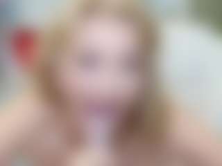 LadyLeea's Live Sex Cam Show