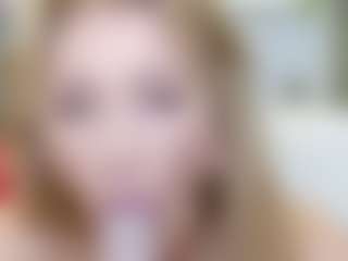 LadyLeea's Live Sex Cam Show