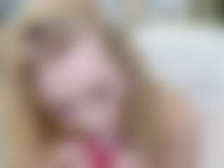 LadyLeea's Live Sex Cam Show