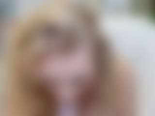 LadyLeea's Live Sex Cam Show
