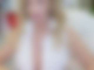 LadyLeea's Live Sex Cam Show