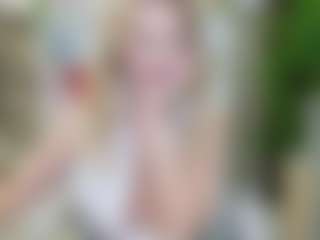 LadyLeea's Live Sex Cam Show