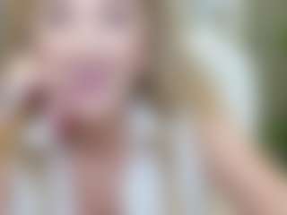 LadyLeea's Live Sex Cam Show