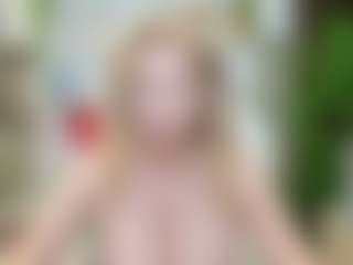 LadyLeea's Live Sex Cam Show