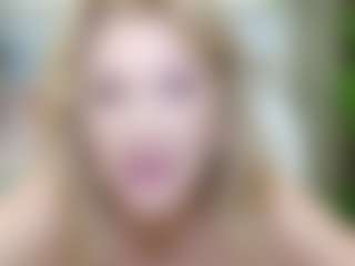 LadyLeea's Live Sex Cam Show