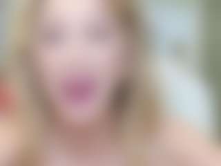 LadyLeea's Live Sex Cam Show