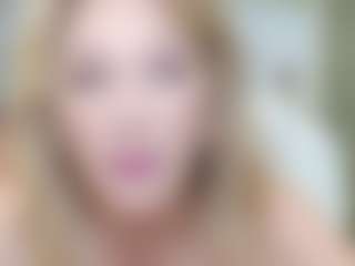 LadyLeea's Live Sex Cam Show