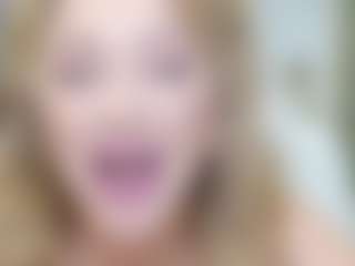 LadyLeea's Live Sex Cam Show
