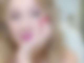 LadyLeea's Live Sex Cam Show