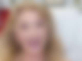 LadyLeea's Live Sex Cam Show