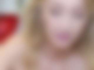 LadyLeea's Live Sex Cam Show