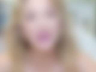 LadyLeea's Live Sex Cam Show
