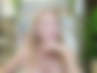 LadyLeea's Live Sex Cam Show