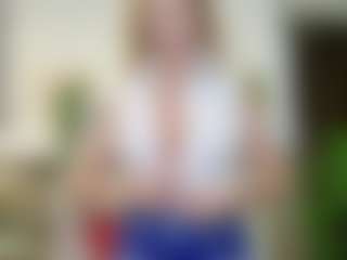LadyLeea's Live Sex Cam Show