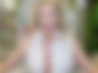 LadyLeea's Live Sex Cam Show