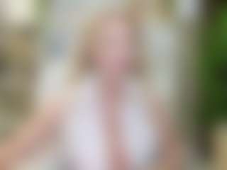 LadyLeea's Live Sex Cam Show
