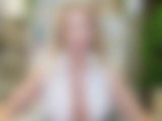 LadyLeea's Live Sex Cam Show