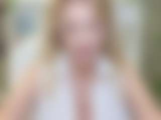 LadyLeea's Live Sex Cam Show